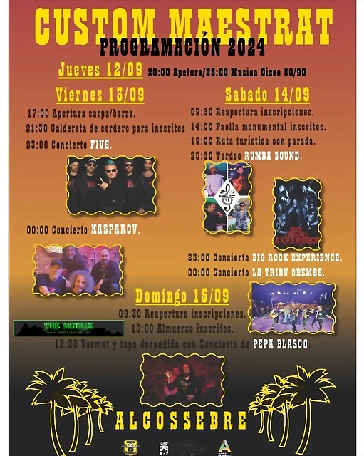 1721677734 1721677734