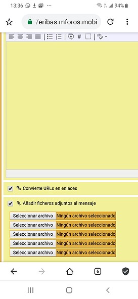 Screenshot_20200413-133614_Free Adblocker Browser Screenshot_20200413-133614_Free Adblocker Browser