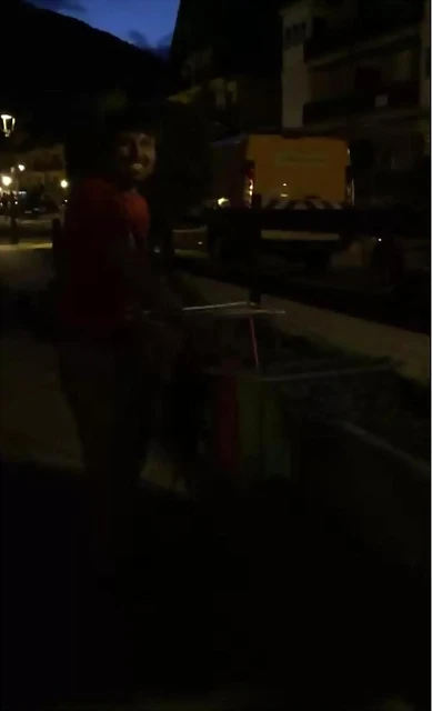 Video juanxi 20-6-2015 (3) Video juanxi 20-6-2015 (3)