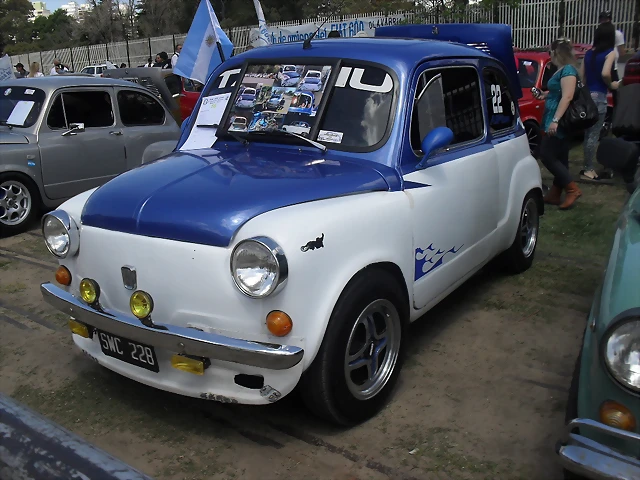 SDC14195 SDC14195