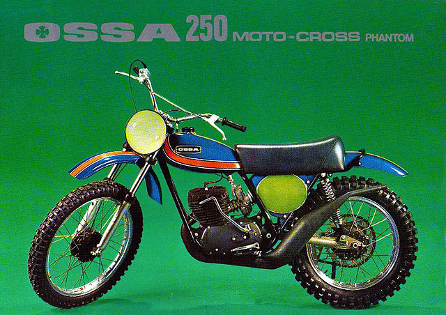 ossa_phantom_broc