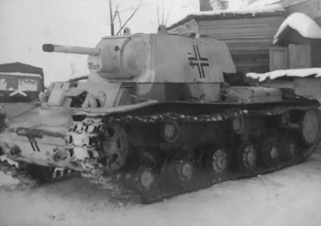 kv-1-76 (Copiar)