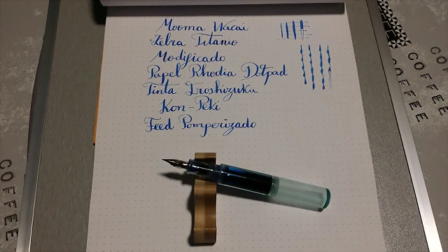20191027_200543 20191027_200543