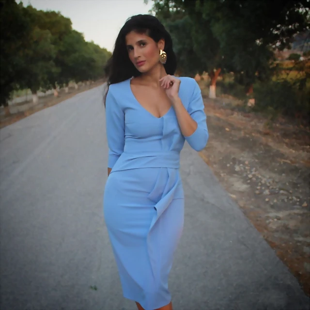 Marhaya Guerrer IG 14-7-2020 Marhaya Guerrer IG 14-7-2020