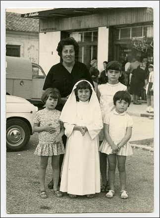 San Javier Murcia 1968 (1)