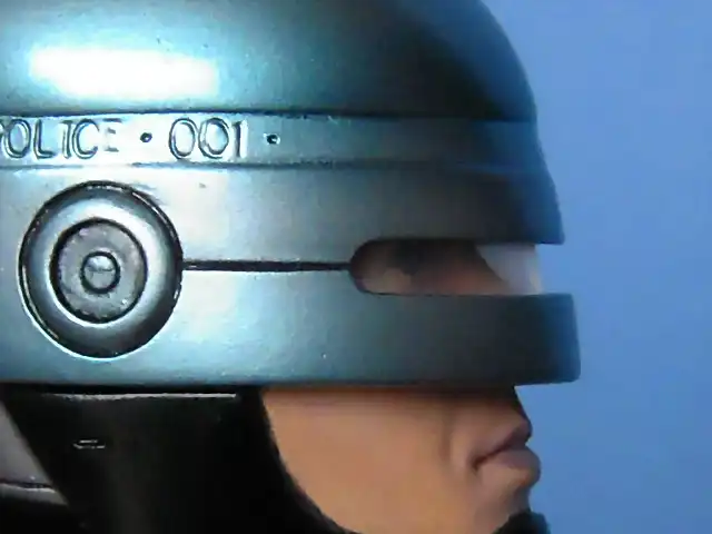 robocop 195