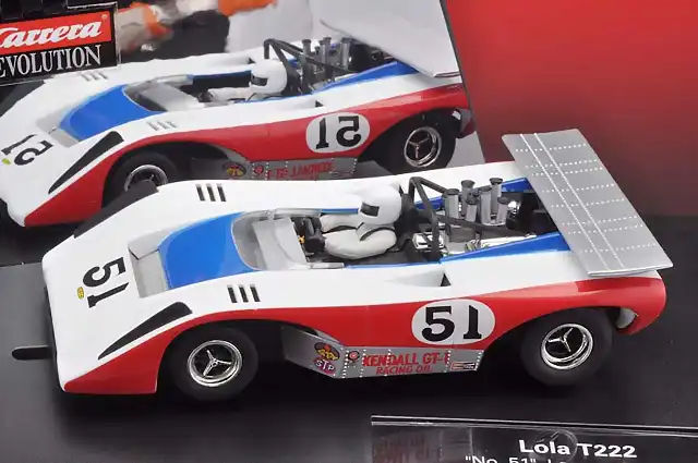 27352-carrera-slot-cars-lola-5