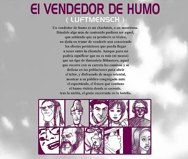 El_vendedor_de_HUMO_4