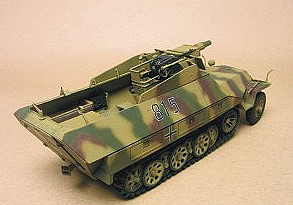 AFV-35068