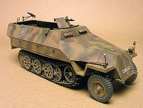 AFV-35063