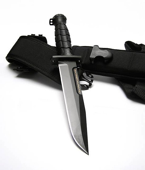 cuchillo_extremaratio_128MK2B cuchillo_extremaratio_128MK2B