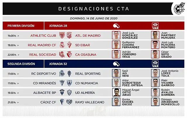 ARBITROS14JN2020-1