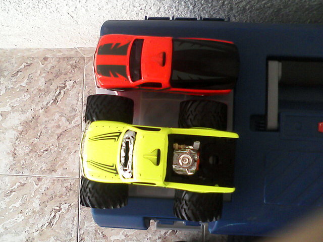 comparacion aerea comparacion aerea