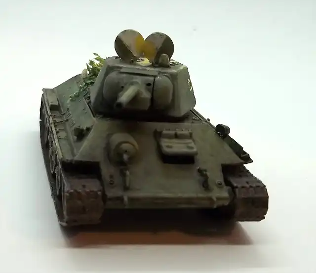 t34color1