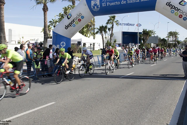 CLUB CICLISTA 2019-2656 CLUB CICLISTA 2019-2656