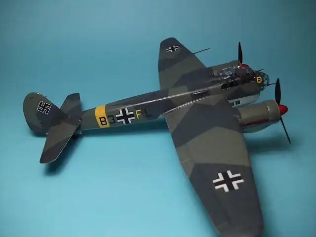 ju8804