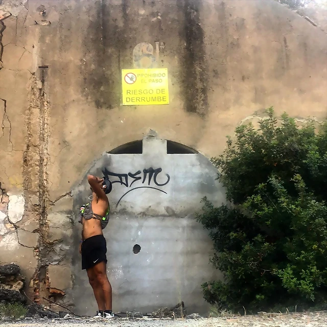 Hugo IG 26-5-2019 Hugo IG 26-5-2019