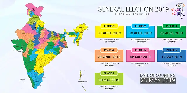 ge14-schedule1