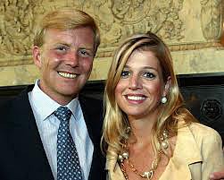 Maxima5 Maxima5