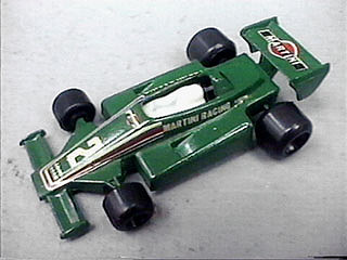 lotus-02-03