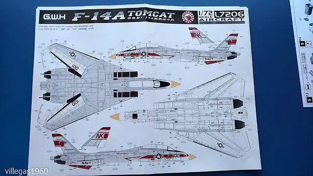 f14 18