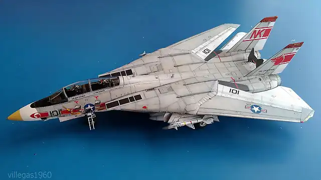 f14 34