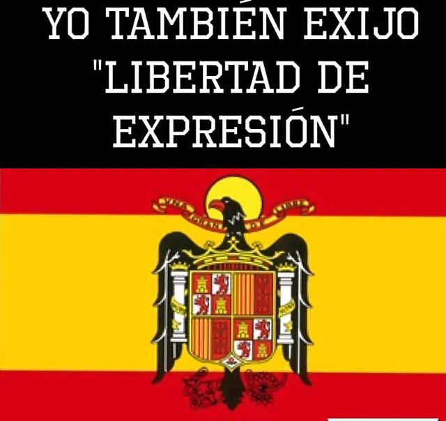 ESCUDO PRECONSTITUCIONAL ESCUDO PRECONSTITUCIONAL