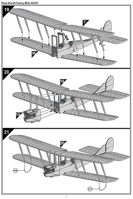 966203-48-instructions_page-0007