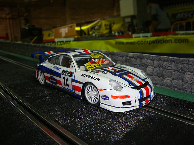 DSC05034 DSC05034