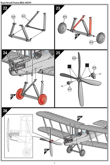 966203-48-instructions_page-0008