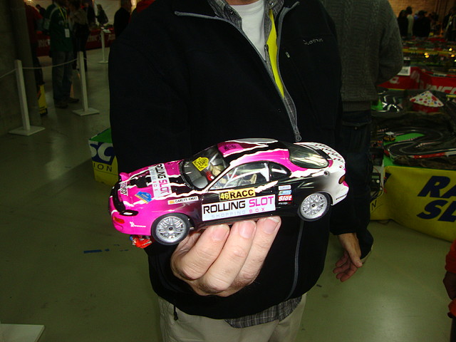 DSC05003 DSC05003