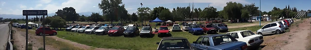 10688149_10205323357465776_4981672680103283364_o 10688149_10205323357465776_4981672680103283364_o