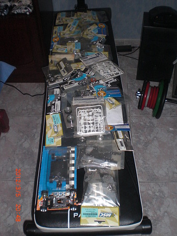 CIMG5885 CIMG5885