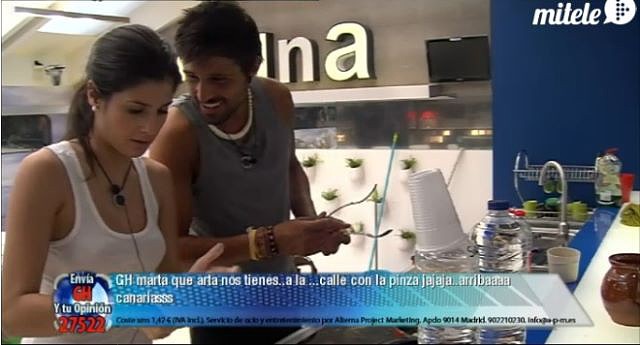 hym 5 abril 14