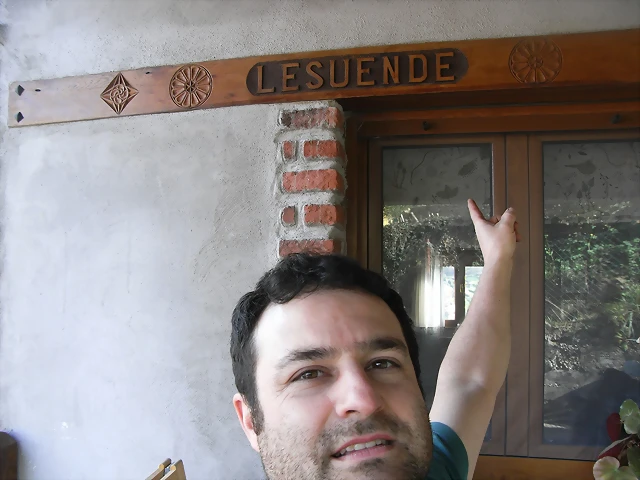 R0012318 R0012318