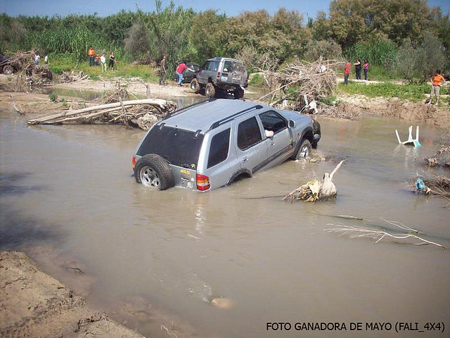 FOTO GANADORA FALI copia