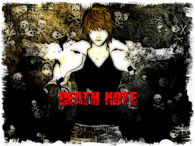 Anime-Death-Note2_phixr