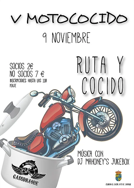 1570257748-motococido-jadraque 1570257748-motococido-jadraque
