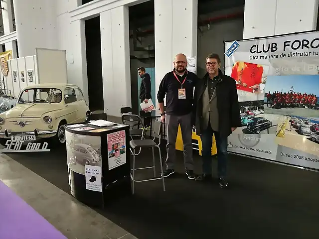 Autoretro 2017-11-16 (45)