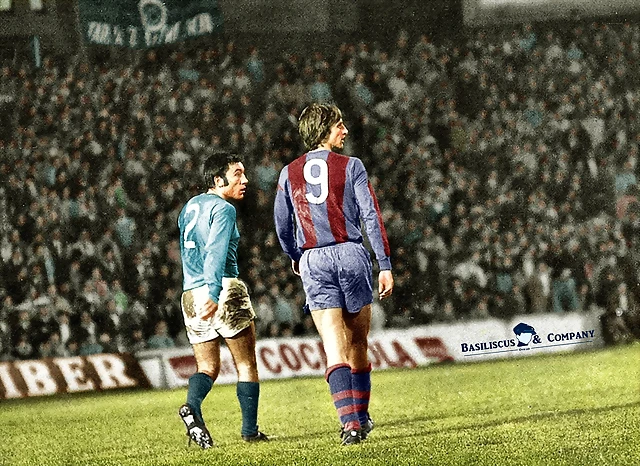 colorized-image (1)