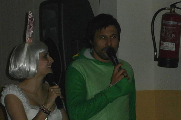Carnaval 178 Carnaval 178