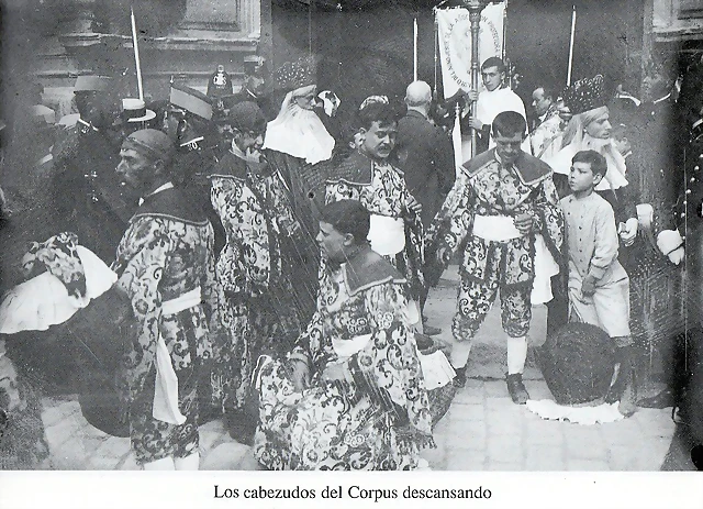 corpus santos juanes corpus santos juanes