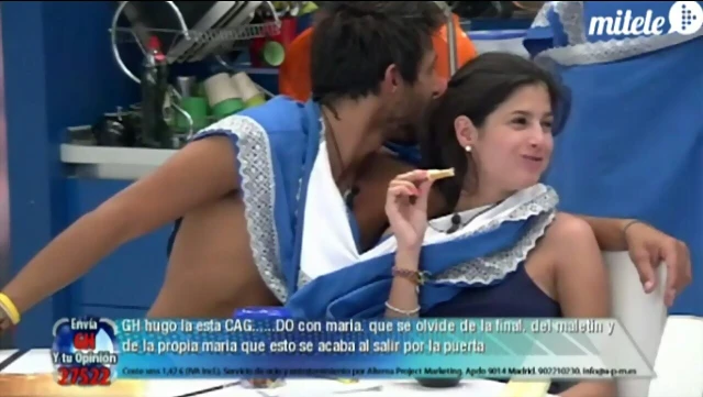 10 abril 71ter 10 abril 71ter