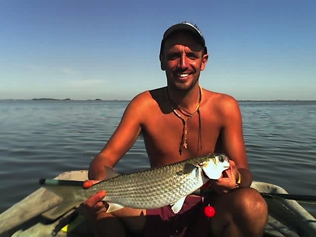 que tal....casi 3kg, nada despreciable que tal....casi 3kg, nada despreciable