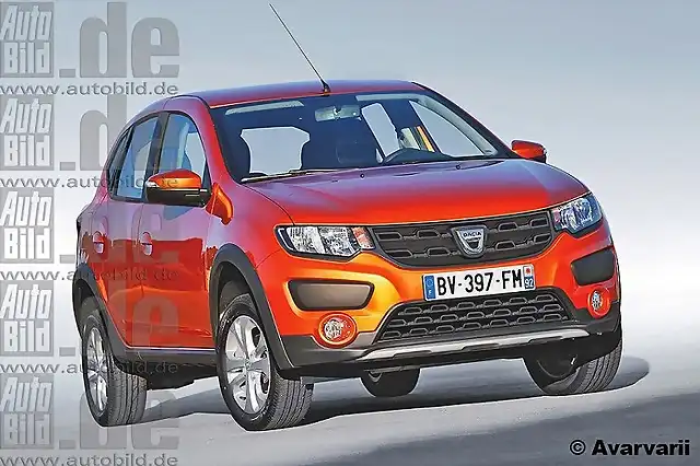 dacia-1-1024x690