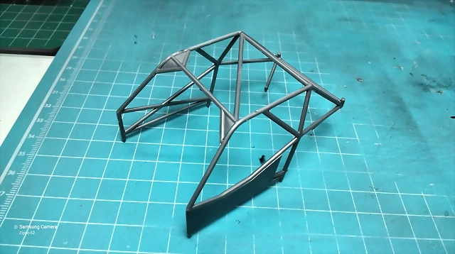 20240328_200406