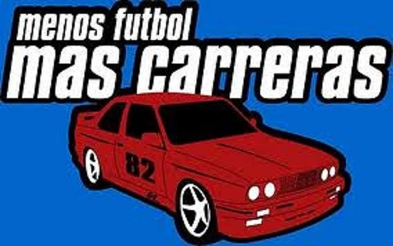 -futbol+carreras