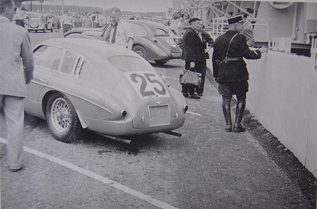 lemans21pku3