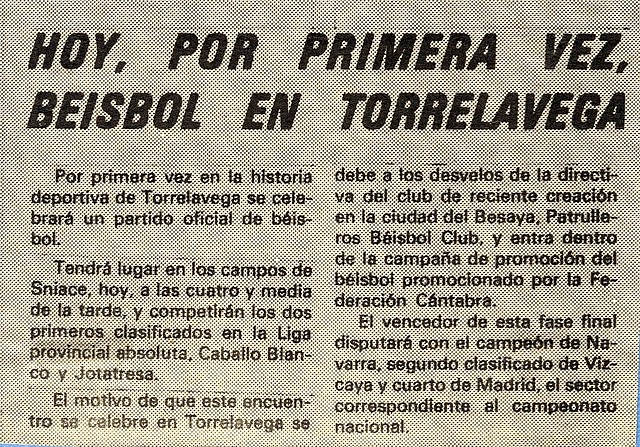 1977.08.20 Liga senior A