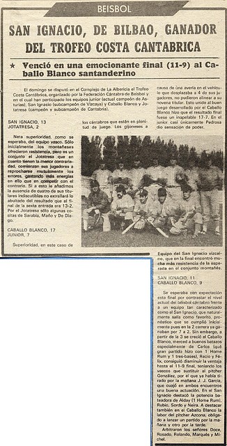 1977.10.07 Trofeo senior A